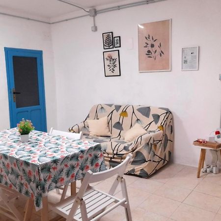 Villa Casa A Bosa In Centro Storico Esterno foto