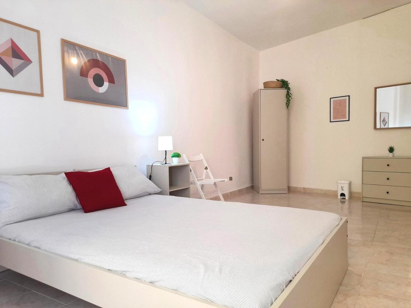 Villa Casa A Bosa In Centro Storico Esterno foto
